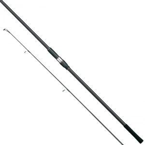 Lanseta Crap Daiwa Infinity Advence Carp 3,60m/3,75lbs/2seg
