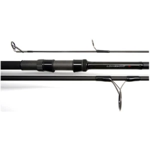Lanseta Crap Daiwa Longbow Carp 3,60m/3lbs/2seg