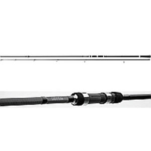 Lanseta Crap Daiwa Mission Carp 3,60m/3lbs/2seg