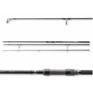 Lanseta Crap Daiwa Regal Carp 3.90m 3.5lbs