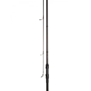 Lanseta Crap Daiwa Whisker Carp 3,60m/3lbs/2seg