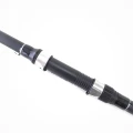 LANSETA CRAP FL CARP EVOLUTION X3 3SEGMENTE 3.90M 3.5LBS LANSETA CRAP FL CARP EVOLUTION X3 3SEGMENTE 3.90M 3.5LBS
