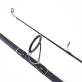 LANSETA CRAP FL CARP EVOLUTION X3 3SEGMENTE 3.90M 3.5LBS LANSETA CRAP FL CARP EVOLUTION X3 3SEGMENTE 3.90M 3.5LBS
