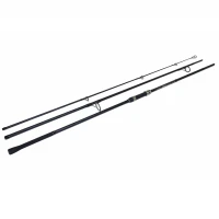 LANSETA CRAP FL EXCIA FAST CARP HI STREGHTH 3.90M 3.5LBS 3SEGMENTE