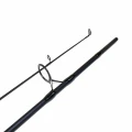 LANSETA CRAP FL EXCIA FAST CARP HI STREGHTH 3.90M 3.5LBS 3SEGMENTE LANSETA CRAP FL EXCIA FAST CARP HI STREGHTH 3.90M 3.5LBS 3SEGMENTE