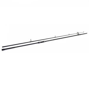 Lanseta Crap Fl Flx8 3.60m 2 Segmente 3.5lbs