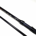LANSETA CRAP FL FLX8 3.90M 3SEGMENTE 3.5LBS LANSETA CRAP FL FLX8 3.90M 3SEGMENTE 3.5LBS