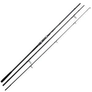 Lanseta Crap Okuma Epix V2 3.90m/3.5lb/3seg