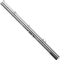 LANSETA CRAP PRO FL CARP ATTACK 3SEGMENTE 3.90M 3.5LBS LANSETA CRAP PRO FL CARP ATTACK 3SEGMENTE 3.90M 3.5LBS