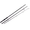 LANSETA CRAP PRO FL Legend Carp 3.90M 3.75LBS 3SEGMENTE