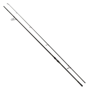 LANSETA CRAP PRO FL STRONG CARP 3.5LBS 3.60M 2SEGMENTE