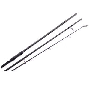 LANSETA CRAP PRO FL STRONG CARP  3.60M 3.75LBS 3SEGMENTE