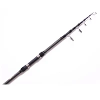 LANSETA CRAP PRO FL TELE CARP 3.90M 180G LANSETA CRAP PRO FL TELE CARP 3.90M 180G