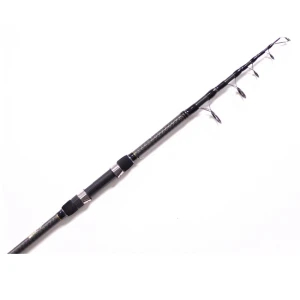 Lanseta Crap Pro Fl Tele Carp 3.90m 180g