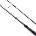LANSETA CRAP PRO FL VIPER 3.90M 3.5LBS 2SEGMENTE LANSETA CRAP PRO FL VIPER 3.90M 3.5LBS 2SEGMENTE