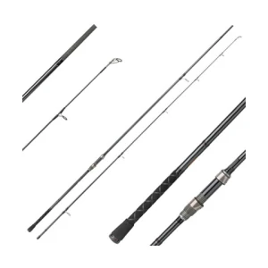 Lanseta Crap Ron Thompson Custom Carp 3,60m/3,5lb/2seg
