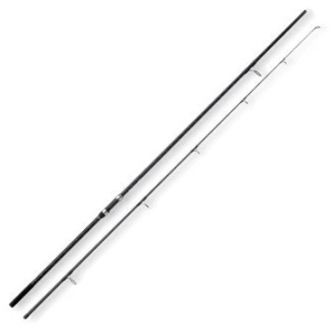 Lanseta Crap Ron Thompson Godfather Carp 3.60m/3lbs/2seg