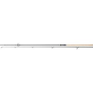 Lanseta Daiwa 2buc. Castizm Carp Cork 3,00m/3lbs Cork