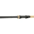 LANSETA DAIWA 2BUC. CASTIZM CARP CORK 3,00M/3LBS CORK