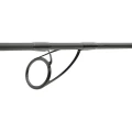 LANSETA DAIWA 2BUC. CASTIZM CARP CORK 3,60M/3,5LBS