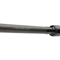 LANSETA DAIWA 2BUC.CROSSCAST CARP 3,60M/3,5LBS LANSETA DAIWA 2BUC.CROSSCAST CARP 3,60M/3,5LBS