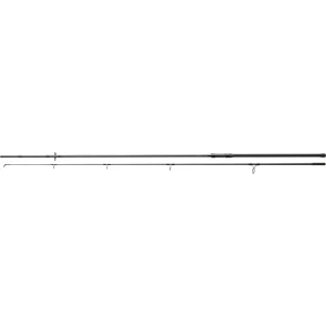 Lanseta Daiwa 2buc.crosscast Carp 3,60m/4,5lbs