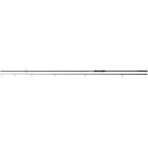 Lanseta Daiwa 2buc. Emcast Carp 3,60m/3lbs