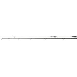 Lanseta Daiwa 2buc.tn. Basiair Carp 3,90m/3.5lb