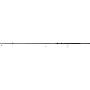 Lanseta Daiwa 2buc.windcast Carp 3,00m/2lbs