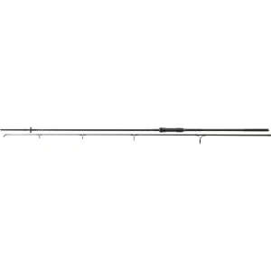 Lanseta Daiwa 2seg Black Widow Stalker 3,00m/3lbs