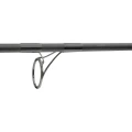 LANSETA DAIWA 2SEG EMCAST CARP 3.90M, 3.5LBS