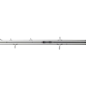 Lanseta Daiwa Black Widow  B Carp 3.60m 3.00lbs 3seg