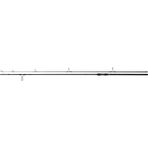 Lanseta Daiwa Black Widow Carp 3.60m 3.00lbs 2seg