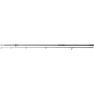 Lanseta Daiwa Cast Izm Carp 3.60m 3lbs 2 Segmente