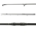 LANSETA DAIWA CAST IZM CARP 3.60M 3LBS 2 SEGMENTE