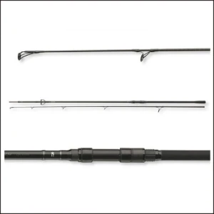 Lanseta Daiwa Castizm Carp 3.90m/3.50lbs 2seg