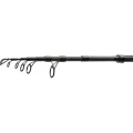 LANSETA DAIWA CROSSCAST TELE CARP 3,30M/3LBS LANSETA DAIWA CROSSCAST TELE CARP 3,30M/3LBS