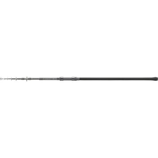 Lanseta Daiwa Crosscast Tele Carp 3.90m/3.50lb
