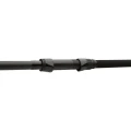 LANSETA DAIWA CROSSCAST TELE CARP 3.90M, 3.5LBS, 7seg LANSETA DAIWA CROSSCAST TELE CARP 3.90M, 3.5LBS, 7seg