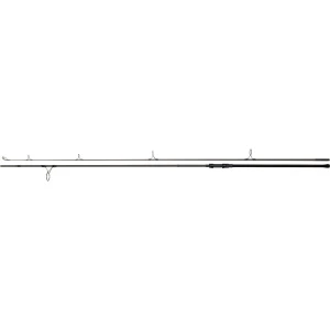 Lanseta Daiwa Crosscast Xt Carp 3.60m 3.5lbs 2seg