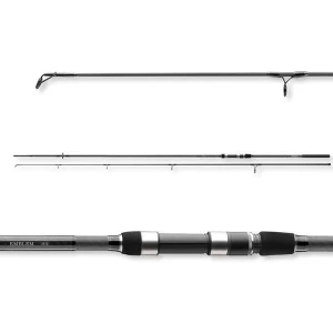Lanseta Daiwa Emblem Carp 3,90m/3.5lb/2seg