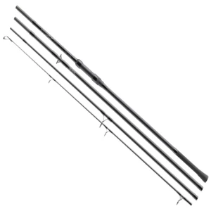 Lanseta Daiwa Ninja X Carp 3.60m 3lbs 4 Segmente