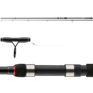 Lanseta Daiwa Regal Carp 3,60m/3,50lbs-2seg