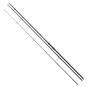 Lanseta Daiwa Regal Carp 3.60m 3lbs 3 Segmente