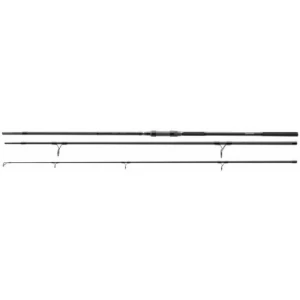 Lanseta Daiwa Regal Carp 3.60mt 3.0lbs 3 Segmente