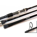 LANSETA DAIWA REGAL CARP 3.90M 3.50LBS 2 SEGMENTE