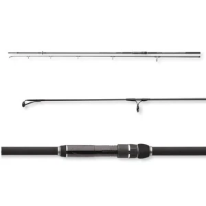 Lanseta Daiwa Ryukon Carp 3,90m/3,50lb/2seg