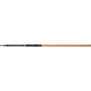 Lanseta Daiwa Tele Ninja X Carp 3,00m, 3lbs, 6seg