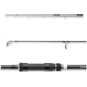 Lanseta Daiwa Windcast Carp Spod 3,60m/4,50lbs/2seg