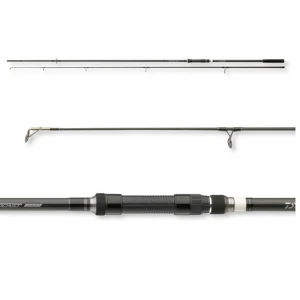 Lanseta Daiwa Windcast Spod 3.90mt 5lbs